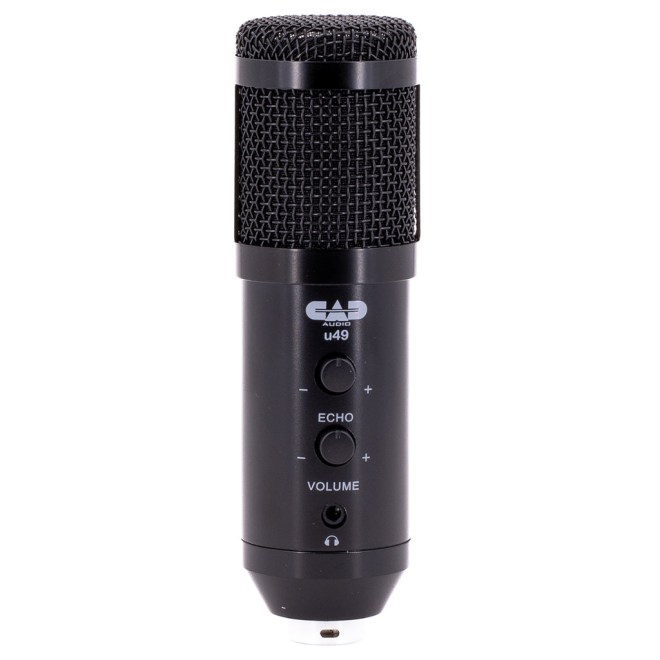 microphone U49_1_1024x1024